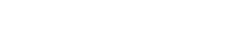 大物機械加工、製缶加工、板金加工、レーザー加工、タレパン、五面加工機の株式会社タイメック